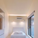 단단한림 이미지