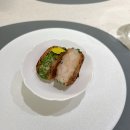 세상만사 | [세상만사] 한식 다이닝 설담 방문 후기 (feat. 미친 솥밥)