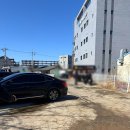 팔복 PC | 전주 해장맛집 팔복감자탕 _ 단체모임 가능한 넓은 회식장소