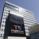 중부-현장-중부-2014 이미지