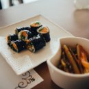 낙천대아이홉김밥나라 | 식중독 안전 진단 확인, 전국 김밥 집 위반 리스트, 분식집 위반 리스트 확인