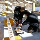 송골농장 이미지