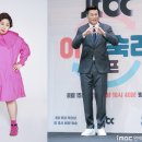 스핀오프 이미지