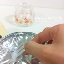 Dream Time(드림 타임) 이미지