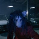 모텔피그 이미지