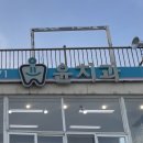 차차차 | 포항 갯마을차차차 촬영지 윤치과 / 윤스토랑 방문 후기