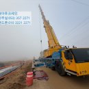 해마루PC 이미지