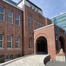 동아대학교석당박물관 이미지