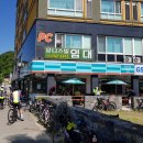 GS25한라대점 이미지