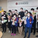 김포시장애인복지관 이미지