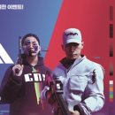 더PC방 매경게임진