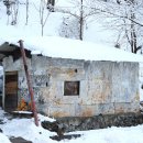 동화나라 이미지