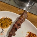 포항시남구56 | [포항] 효자동 효자양꼬치 : 효자 숨은 양고기, 온면 맛집