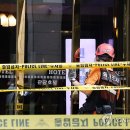 부천호텔 이미지