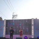 동삼1동-4 이미지