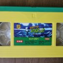 레오프로덕션 이미지