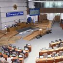 제동 이미지
