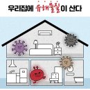 국산로(연초면) 이미지