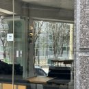 영신로9라길 | 필그림커피(추천) | 영등포역 뒷동네 커피 맛집