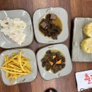 출근길생고기 경산점 이미지