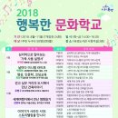 유성도서관 이미지