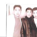 천화수