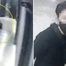 폰모텔 이미지