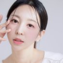구티앤뷰티 이미지
