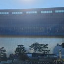 쉬어가는 공간 이미지