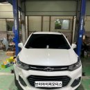 (주)브이아이피모터스 네이버블로그