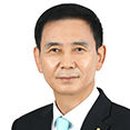 서희원의원