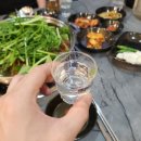 옥단지 이미지