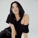 채영미용실 이미지