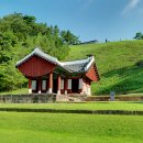 열린창약국 이미지