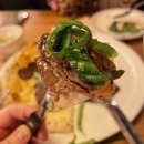5GIL7BISTRO 네이버블로그