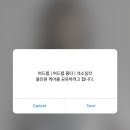 필이벤트 이미지