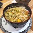 미카도스시(시지점) 이미지