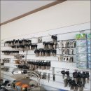 24시열쇠 이미지