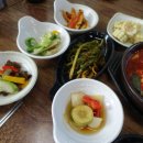 성산미소복집 이미지