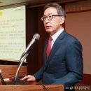 (주)헬릭스미스