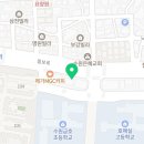 정스닭꼬치 호매실점 이미지