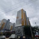 대주피오레공인중개사사무소 이미지