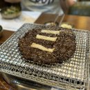 울산역로L 네이버블로그