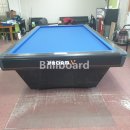 동일당구장 이미지