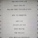 6월 달서구립 도워도서관 희망도서신청 이미지