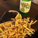 닉피씨카페 이미지