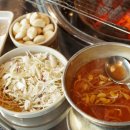 황소고집 이미지