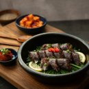 혜성옛날순대