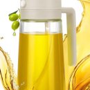 주식회사 아울 이미지