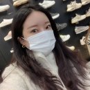 봉곡조개마당 이미지